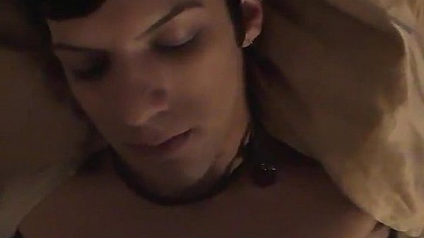 Gay boy blowjob dad Apparently William's never been strapped up 