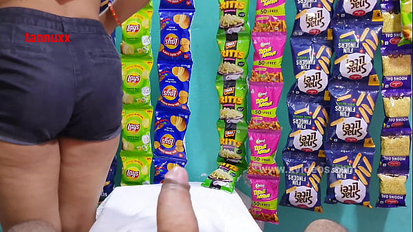 pawnshop girlfriendhot teen tannuxx caughtand fucking forstealing on doggystyle_sex