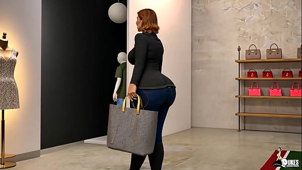 The Proposition X-mas Special Episode 1 thumbnail