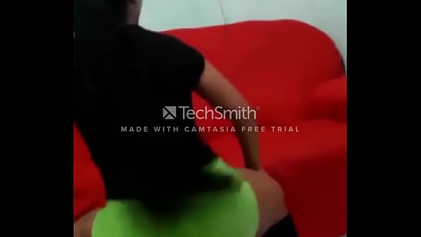 BRAZILIAN WHORE BIG ASS-MATUREFIRE.COM