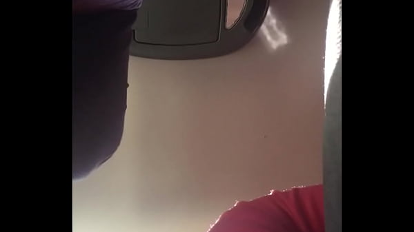 Play MP4 - trim&period;4B8285DF-B323-45AF-BD75-8867FFB6452C&period;MOV