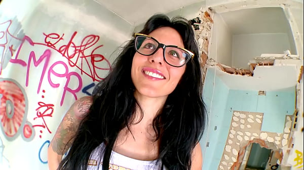 Nonton Morgan Ray And Raven Black Are Interracial Instigators thumbnail