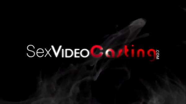 Young slut ready for hard action!