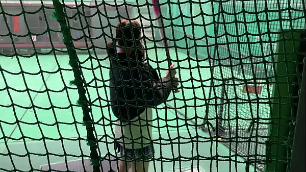 Play MP4 - リマ&lpar;18&rpar;&sol;テスト前でもエッチは欠かせない欲求不満JK【一限目】スレンダーな身体でもガンガン動きまくって感じまくっちゃう絶頂中出しプレイ【二限目】デカパイがはみ出しちゃうダイナミックエロコスSEXで濃厚ザーメンを大量顔射！