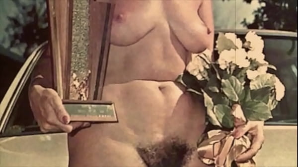 Play MP4 - Dark Lantern Entertainment presents 'Women With Hats' from My Secret Life&comma; The Erotic Confessions of a Victorian English Gentleman