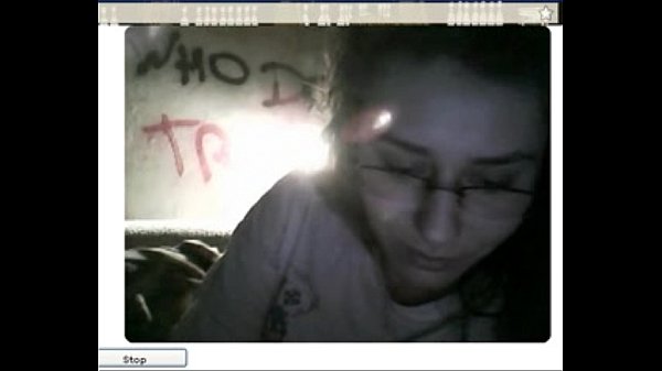 Webcam GirlFree Teen Porn_Video