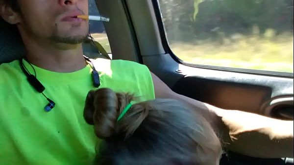 Play MP4 - 20171017 141749