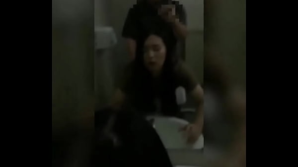 今天去哪都在說新年快樂好啦我是很快樂 