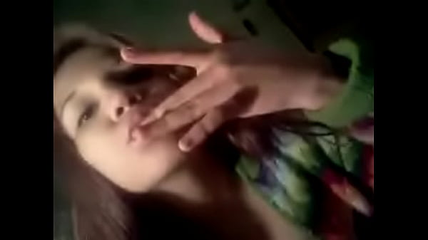 babe masturbating vagina