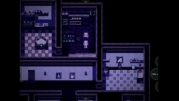 Nonton Pantry thumbnail