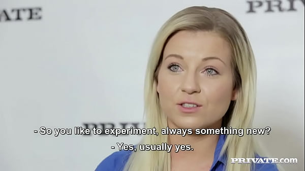 Lucy Gets_Horny For Doggystyle