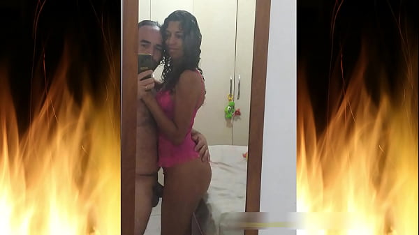 Jade's husband is very lucky to be married to her 