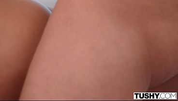 Kazumi Cant Believe A Hot Girl Like Her Has To Spend Her Hot Summer Inside Working On Applications. At Least She Has The Hots For Her Tutor, And An Idea For An Indoor Adventure. thumbnail