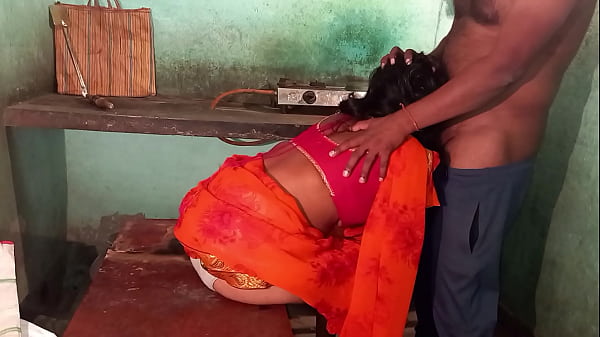 The Best Indian Classic Porn thumbnail