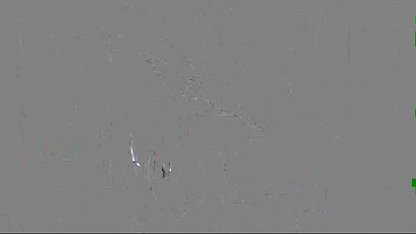 Hard Sex_Action With Big_Tits Slut Office_Girl stephani moretti clip 29