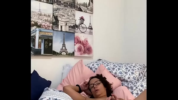 Anna Maria Mature Latina so sexy amazing