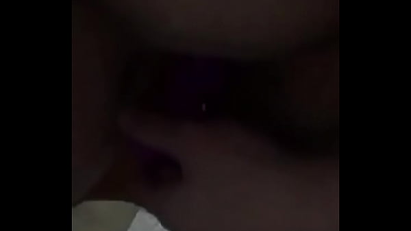 Nonton Self Service thumbnail