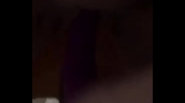 Self service  1234567891011121314151617...112Next SEXBOKEP adalah Website Bokep Indonesia Terbaru dan Terlengkap Gratis dimana Anda dapat menonton streaming video bokep dan download vidio bokep terbaru yang sedang viral dengan aplikasi bokep android, Aplikasi bokep free download simontok app terbaru 2026 for PC Mobile Online dan HP     Contact Us   DMCA   Disclamer   Privacy and Policy   Conditions of Use  &copy; 2026 SEXBOKEP All rights reserved