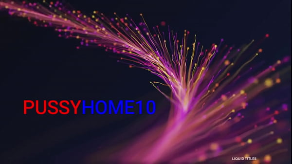 Nonton How We Fucked All Nigth thumbnail