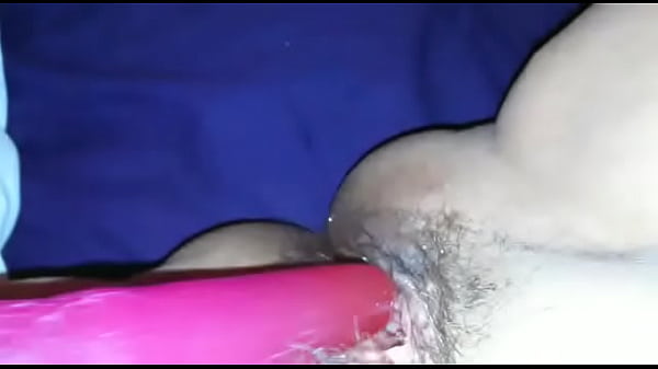 Vid-20160111-wa0000 thumbnail