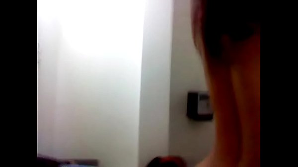 Nonton Milf Encaramada En Mi Pene thumbnail