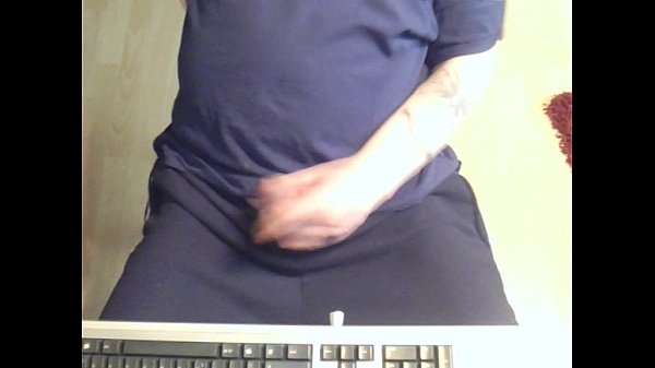 Play MP4 - 02&period;04&period;2015 L II