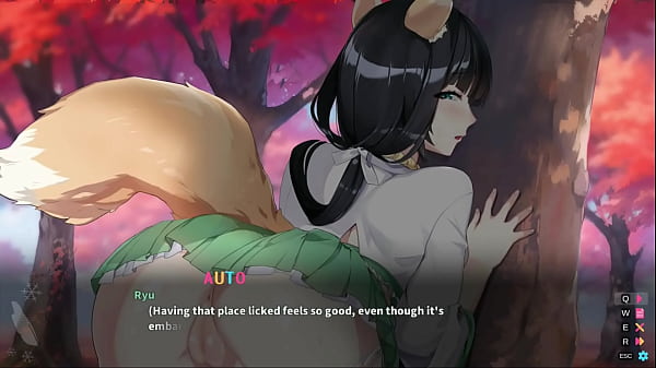 変態ゲーム プレイ_最下層を目指せ 天空塔のフローヴィア フローヴィアandドクス ティニー編