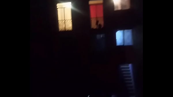 V&iacute_deo de verificaci&oacute_n