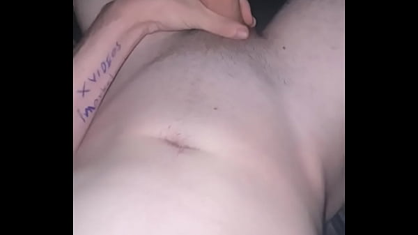 Verificando el perfil
