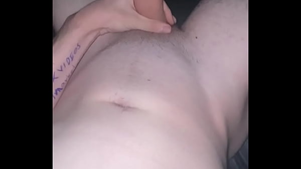 Verificando el perfil 