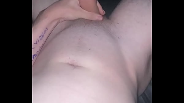 Verificando el perfil 