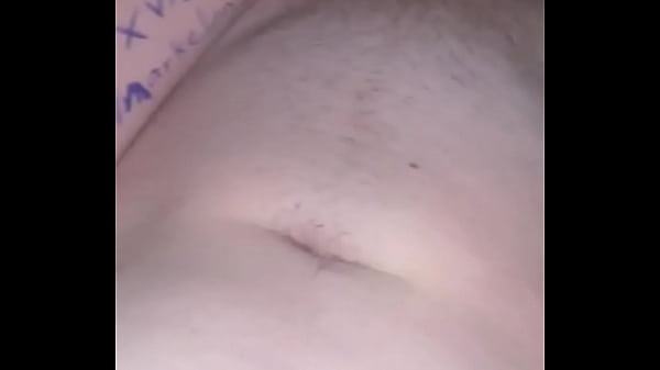 Nonton Verificando El Perfil thumbnail