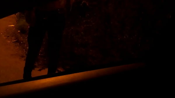 Prostituta Italia 10 - cam69chat.club 