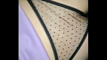 Mi amiga se pelea con el novio y viene a hablar