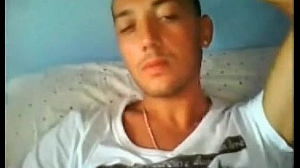 Horny amateur guys jerking off gay sex 