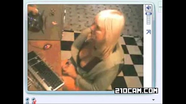 Babe Norway_Naughty_Squirting Twat_wtm