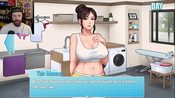 Play MP4 - This House is Too Small To Keep Big Secrets &vert; House Chores &num;8