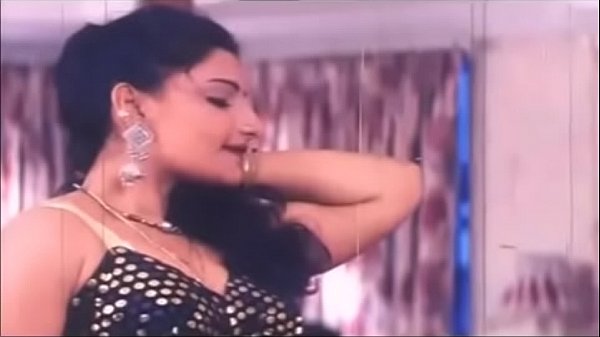 Call Girls Service In Delhi For Call Me Now 9899900591 (2) 