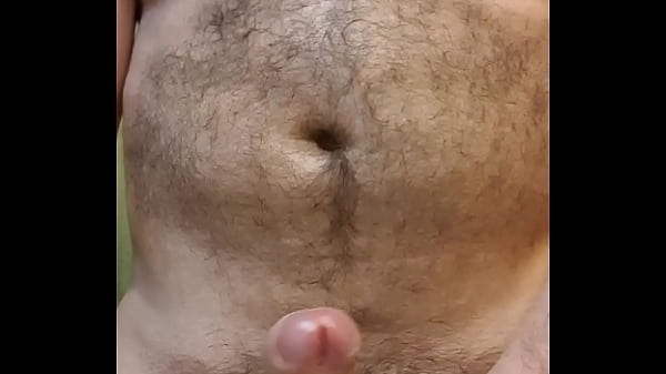 Play MP4 - Mas y mas de eso blanco&comma; rico delicioso