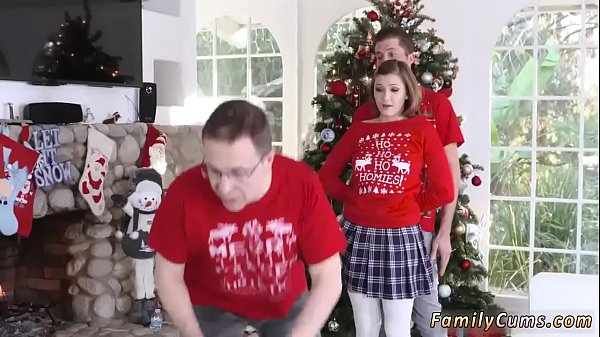 Teen toys strap on_and cuteamateurblowjobfirst time Heathenous