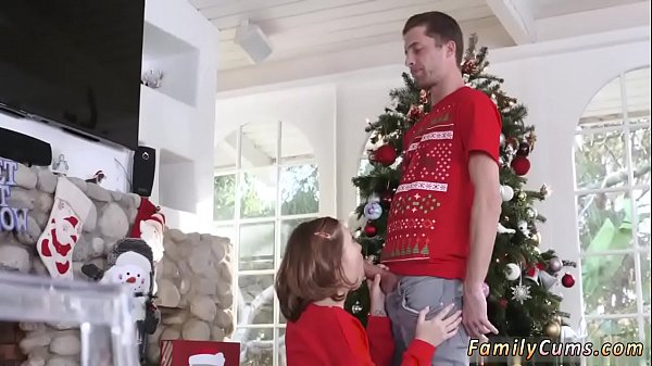 Teen toys strap on and cuteamateur blowjob first time Heathenous