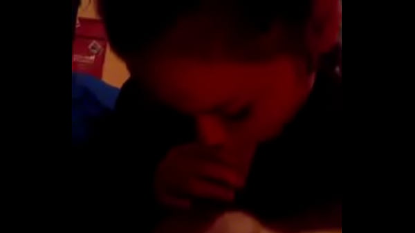 Chris Kelleygettingsloppy_head from a young fat blonde slut