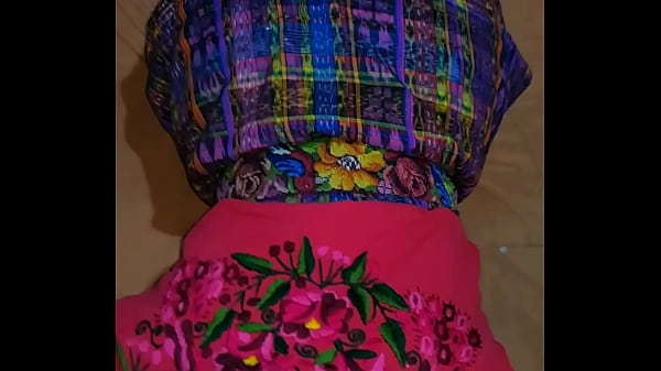 Play MP4 - Logr&eacute; chimarme a la integrante de grupo musical se que la conoces