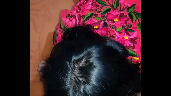 Logré chimarme a laintegrante de grupo musical se_que la conoces