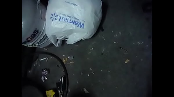 Nonton Slow Mow thumbnail