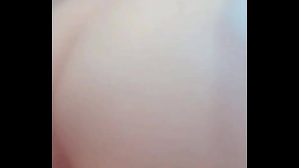 Brasileira Gostosa Novinha E Seu Corpo Perfeito thumbnail