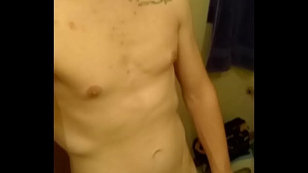 Play MP4 - 20170320 100116