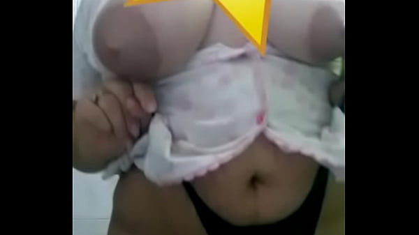 Chica de badoo 19 a&ntilde;os de edad es una puta esta perra que le encanta enviar contenido