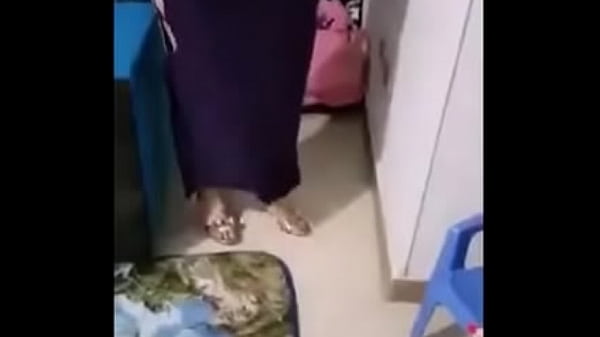 Nonton Title & Description thumbnail