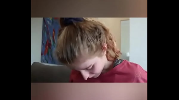 Play MP4 - Breast expansion compilation 4